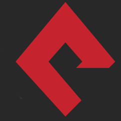 termokeramika.com